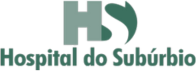Hospital do Subúrbio