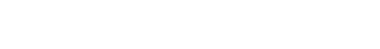 Mezzow