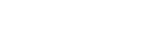 SP Data